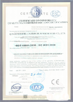 佛子山镇景区点位图标示例